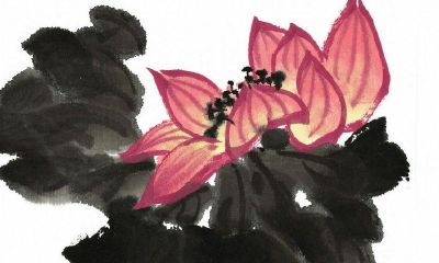 清明丑时出生的女孩如何起名可爱