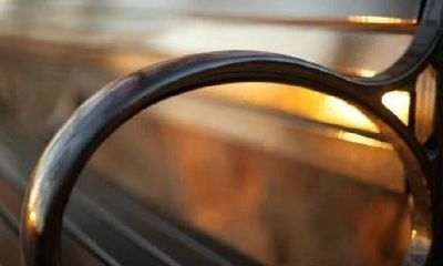 姓单女孩有寓意的名字大全