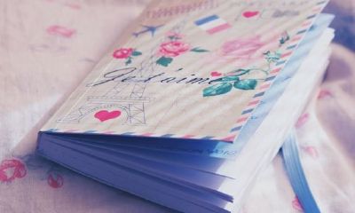 姓吉女孩有寓意的名字大全