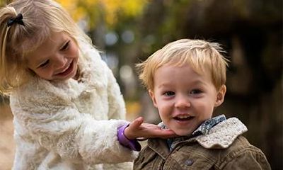 老婆生肖虎老公生肖羊2019年生孩子合适吗？