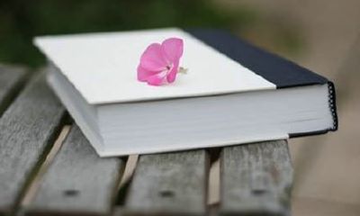 姓干女孩有寓意的名字大全