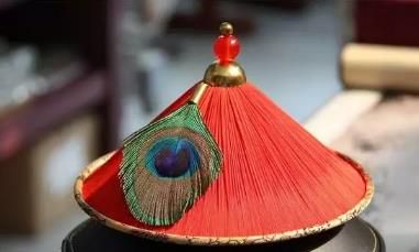 八字漫谈||《滴天髓》之董中堂造