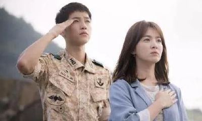 从易学角度看两宋离婚的玄机！