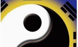 八字预测哪些人感情不顺，二婚指数高？