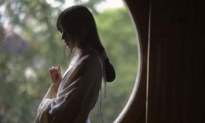 什么时候会离婚？