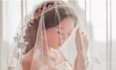 这四种八字，特别离婚、多婚