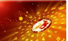 天干结构在四柱预测中的具体应用