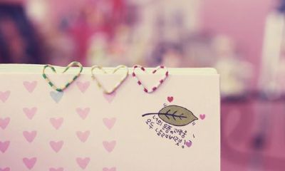 姓崔女孩有寓意的名字大全