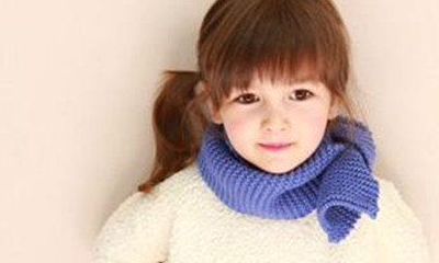 文化高雅有内涵的女孩名字大全