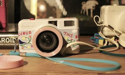 姓嵇女孩有寓意的名字大全