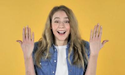 2022年七月十三日出生的属虎女孩名字，取名最佳用字