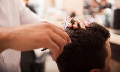 2018年农历六月二十七日能够去理发吗,本月适合理发的日子有什么？