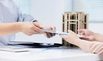 2018年农历六月十六适合签约吗？日子有哪些吉时？