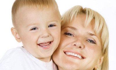 洋气的女孩子名字,霸气内涵女孩名字大全