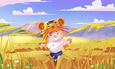 2018年处暑出生的人好吗？处暑出生的命运分析。