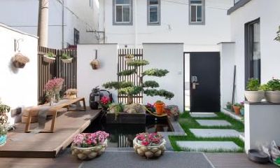 七夕节适合发的qq空间说说,七夕节表示什么节日?