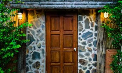 2018年农历十月二十二日子黄历怎么样？卦象如何？