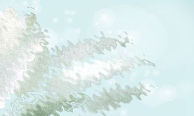 对这些生肖深信不疑 结果只会得到教训