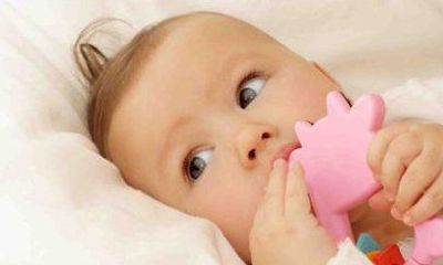 女孩优雅的名字,100分女孩名字大全