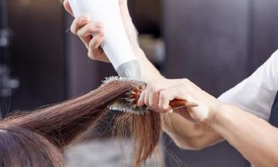 2018年农历六月二十九日可以理发吗，关于理发有什么常识？