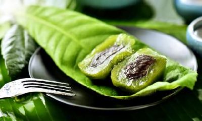 小满过后是什么节气？小满过后是芒种吗？