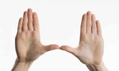 2018年农历十月十六出生的女孩好吗？孩子性格好吗？