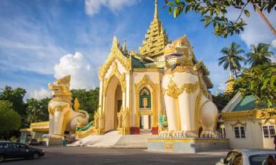 2022年农历八月初二出生女孩五行缺火文雅名字精选