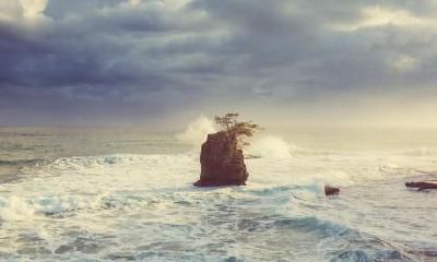 农历六月适合去哪里旅游？