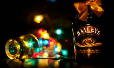 爸爸姓苗,妈妈姓马 女孩名字三个字四个字