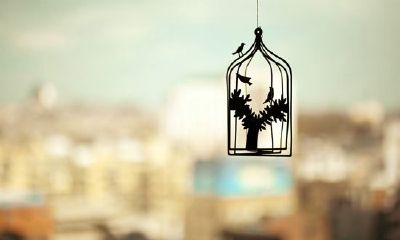 姓徐女孩有寓意的名字大全