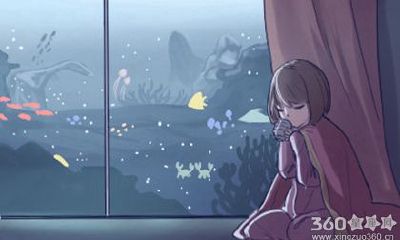 如果沉默是金，这些生肖简直就是亿万富翁