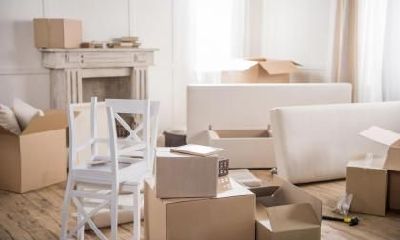 2021年农历八月十八日搬家乔迁好不好？