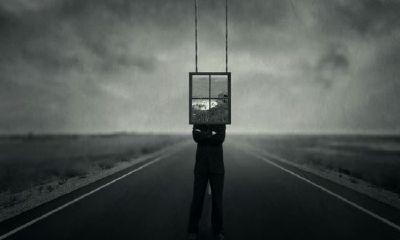 姓邱女孩有寓意的名字大全