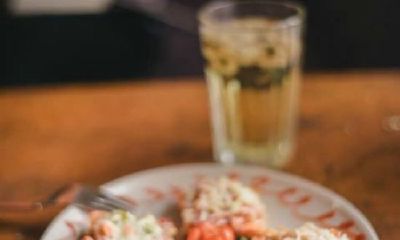 爸爸姓喻,妈妈姓柏 女孩名字三个字四个字