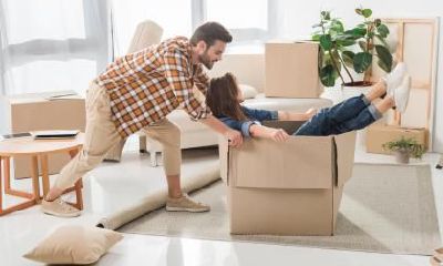 2018年农历十月十五出生的女孩好吗？当天的卦象好吗？