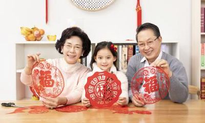 2018年农历六月有什么节日？