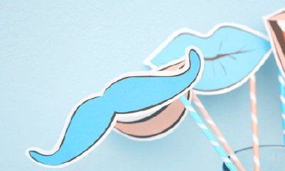 姓康女孩有寓意的名字大全