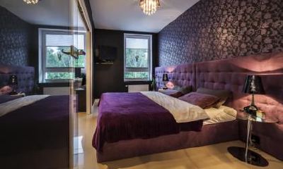 2018年农历六月安床吉日有哪些？