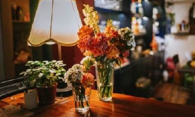 爸爸姓柏,妈妈姓喻 女孩名字三个字四个字