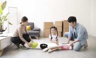 2021年农历八月十九日是不是搬家吉日？