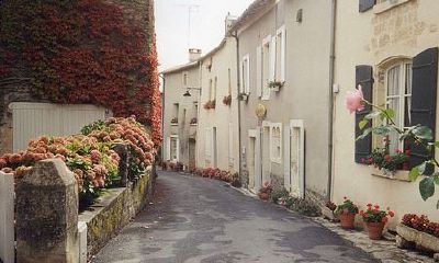 姓平女孩有寓意的名字大全