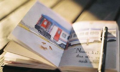 姓安女孩有寓意的名字大全