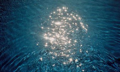 爸爸姓水,妈妈姓窦 女孩名字三个字四个字