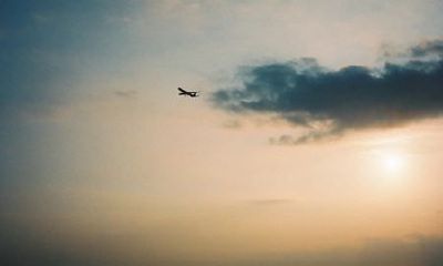 姓齐女孩有寓意的名字大全