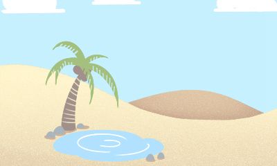 进退有度 不会盲目纵容女友的生肖男