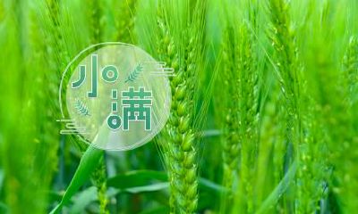 2019年小满这天日子适合上梁吗？上梁风水有何讲究？