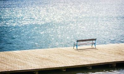 姓孟女孩有寓意的名字大全