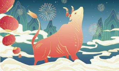 2021牛年农历八月二十五能出远门吗？是不是吉日？