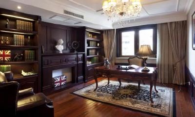 2018年农历六月是适合装修的日子有哪些？