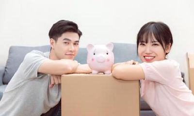 2021年农历八月二十三日适不适合搬家乔迁？